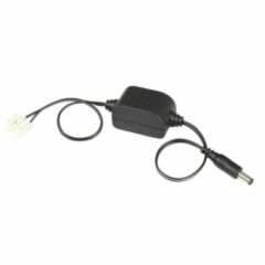 Выпрямитель PC500 SC&T Выпрямитель PC500 SC&T