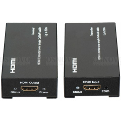Комплект TA-Hi/1+RA-Hi/1 OSNOVO Комплект TA-Hi/1+RA-Hi/1 OSNOVO