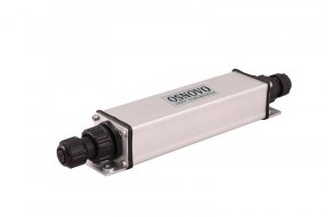 Удлинитель E-PoE/2GW OSNOVO Удлинитель E-PoE/2GW OSNOVO