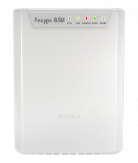 Ресурс-GSM Болид Ресурс-GSM Болид