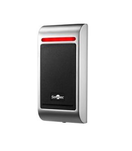 Контроллер ST-SC042EH Smartec фото 2 Контроллер ST-SC042EH Smartec фото 2
