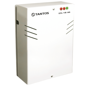 ББП-50 PRO2 Tantos ББП-50 PRO2 Tantos