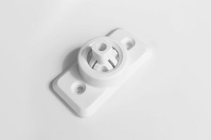 Кронштейн Livi Holder MS/MSW Кронштейн Livi Holder MS/MSW