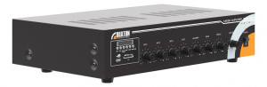 Усилитель MA-120 ROXTON Усилитель MA-120 ROXTON