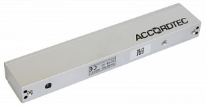Замок ML-295ALN AccordTec Замок ML-295ALN AccordTec