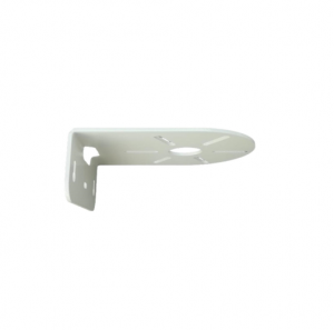 Кронштейн CamBox GL-141 WHT Кронштейн CamBox GL-141 WHT