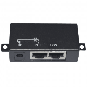 Инжектор Midspan-1/P1 OSNOVO Инжектор Midspan-1/P1 OSNOVO