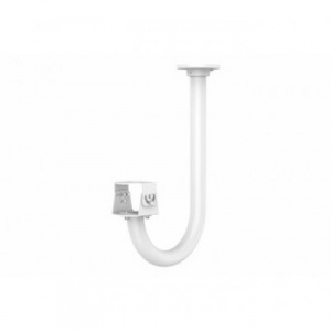 Кронштейн TR-CM06-C-IN Uniview Кронштейн TR-CM06-C-IN Uniview