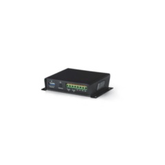 Приёмник TTA111AVR SC&T Приёмник TTA111AVR SC&T