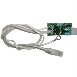 Грозозащита NAG-1P Beward Грозозащита NAG-1P Beward
