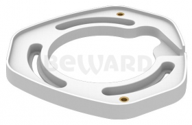 Адаптер HP-115-D8 Beward Адаптер HP-115-D8 Beward