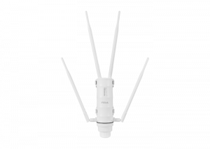 Маршрутизатор PV-WF25RT4GW PV-link v.2113 Маршрутизатор PV-WF25RT4GW PV-link v.2113