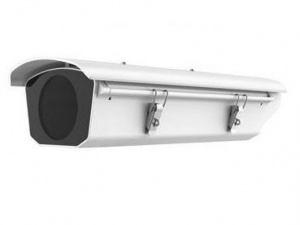 Кожух DS-1331HZ-H Hikvision Кожух DS-1331HZ-H Hikvision