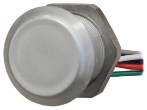 Считыватель ST-PR010EM-GR Smartec Считыватель ST-PR010EM-GR Smartec
