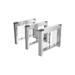 Турникет DHI-ASGB120K-D Dahua