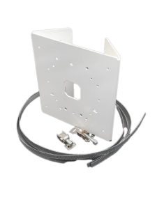 Кронштейн MT-144 WHT CamBox Кронштейн MT-144 WHT CamBox