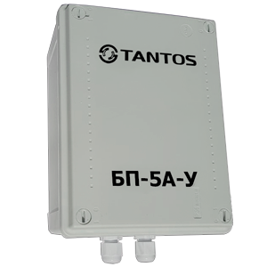 БП-5А-У Tantos БП-5А-У Tantos