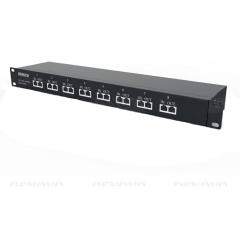 Грозозащита SP-IP8/1000PR OSNOVO Грозозащита SP-IP8/1000PR OSNOVO