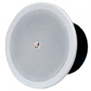 Sonar SCS-103 Sonar SCS-103