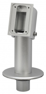 Кронштейн ST-FR005BR-SL Smartec Кронштейн ST-FR005BR-SL Smartec