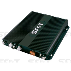 Передатчик SF11M5T SF&T Передатчик SF11M5T SF&T