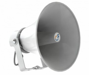 Sonar SHS-10TA Sonar SHS-10TA
