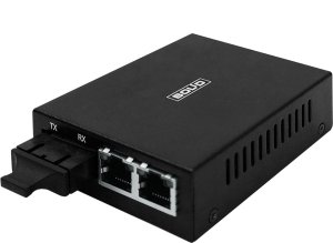 Ethernet-FX-SM40 Болид Ethernet-FX-SM40 Болид