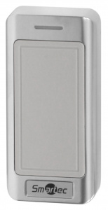 Считыватель ST-PR042EM Smartec Считыватель ST-PR042EM Smartec