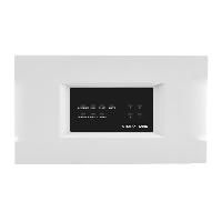 Контроллер STEMAX TX440