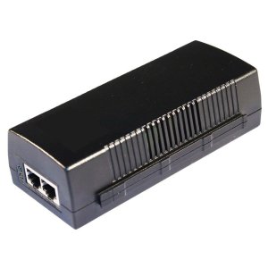 Инжектор Midspan-1/300G OSNOVO Инжектор Midspan-1/300G OSNOVO