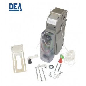 Комплект привода LATO 220NET DEA System Комплект привода LATO 220NET DEA System
