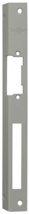 Планка ST-SL112SP-R Smartec Планка ST-SL112SP-R Smartec