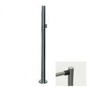 Стойка PERCo-BH02 2-05/EL Стойка PERCo-BH02 2-05/EL
