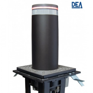 Боллард ROCK DEA System Боллард ROCK DEA System