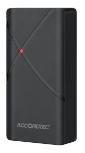 Считыватель AT-PR500EM BL AccordTec Считыватель AT-PR500EM BL AccordTec