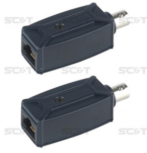 Удлинитель IP01 SC&T Удлинитель IP01 SC&T