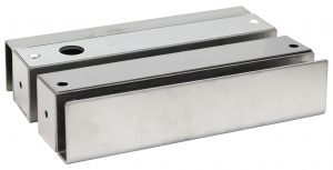 Адаптер ST-BR100U Smartec Адаптер ST-BR100U Smartec