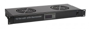 TRFA-MICR-2F-RAL9004 TRFA-MICR-2F-RAL9004