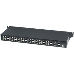 Грозозащита SP016P SC&T Грозозащита SP016P SC&T