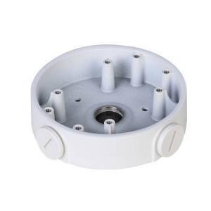 Коробка DH-PFA138 Dahua Коробка DH-PFA138 Dahua
