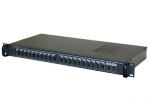Sonar SSS-1120 Sonar SSS-1120