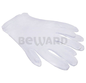 Перчатки GLV-U01 Beward Перчатки GLV-U01 Beward