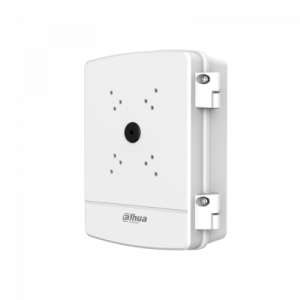Коробка DH-PFA140 Dahua Коробка DH-PFA140 Dahua