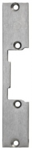 Планка ST-SL001SP Smartec Планка ST-SL001SP Smartec