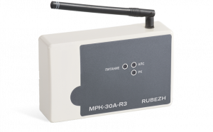 МРК-30А-R3 Рубеж МРК-30А-R3 Рубеж