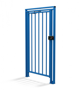 Калитка PERCo-WHD-16 Калитка PERCo-WHD-16