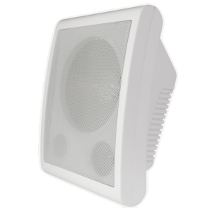 Громкоговоритель TSo-SW6a Tantos Громкоговоритель TSo-SW6a Tantos