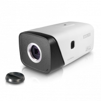 BOLID VCI-320 2Мп IP Болид