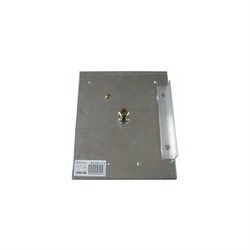 Антенна BD-2SU-12 Beward Антенна BD-2SU-12 Beward