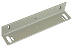 Уголок LM-295K AccordTec Уголок LM-295K AccordTec